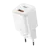 Vyvylabs GAN35BE-01 GaN Fast Charger 35W EU Adapter White