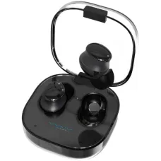 Vyvylabs VGDTS12-02 Binkus True Wireless Earbuds