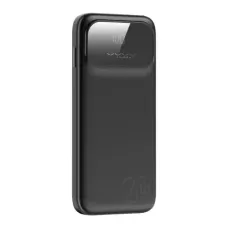 Vyvylabs VBL0120-02 Leca Digital Display 10000mAh 20W Power Bank