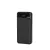 Vyvylabs VBP0220-02 Boya Digital Display Fast Charge 20000mAh 20W Power bank