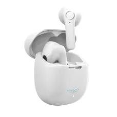 Vyvylabs VGDTS2-01 Spirit True Wireless Earbuds