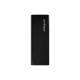 Walton ANTIQUE 1TB M.2 PCIe Gen3 NVMe Portable External SSD