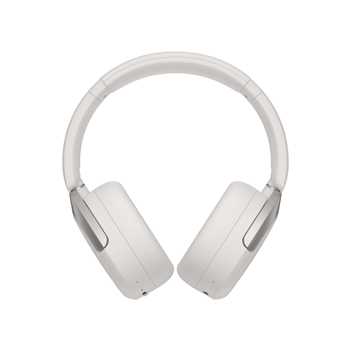 Edifier W830NB Wireless Over Ear Headphones with -45dB Active Noise Cancelling