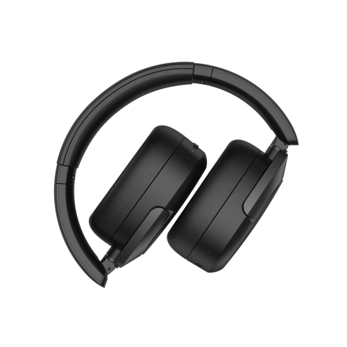 Edifier W830NB Wireless Over Ear Headphones with -45dB Active Noise Cancelling