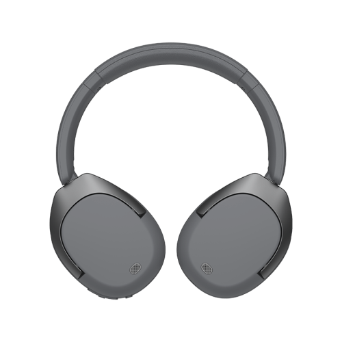 Edifier W830NB Wireless Over Ear Headphones with -45dB Active Noise Cancelling