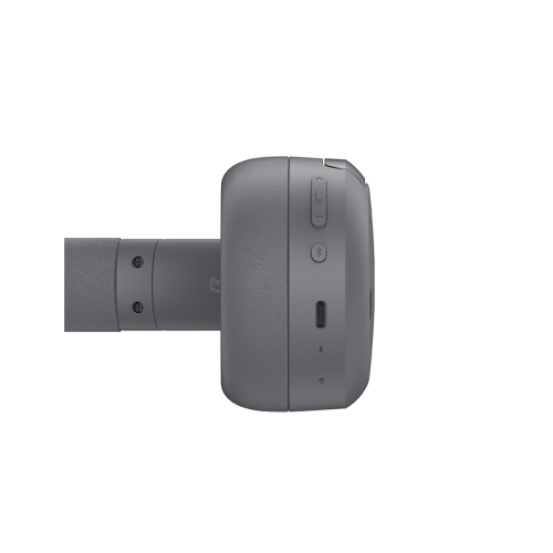 Edifier W830NB Wireless Over Ear Headphones with -45dB Active Noise Cancelling