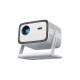 WANBO Vali 1 Gimbal Projector with 900 ANSI Android TV WANBO Vali 1 Gimbal Projector with 900 ANSI Android TV