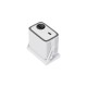 WANBO Vali 1 Gimbal Projector with 900 ANSI Android TV WANBO Vali 1 Gimbal Projector with 900 ANSI Android TV