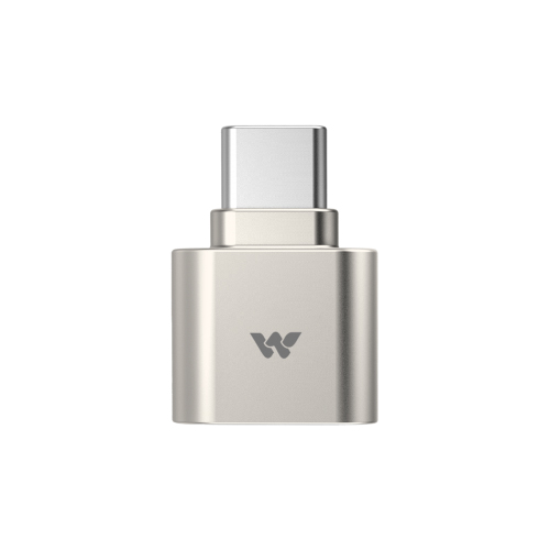 Walton WCRC01 Type-C Card Reader Walton WCRC01 Type-C Card Reader