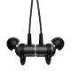 Walton WEB1001NV Wireless Neckband Earphone