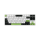 WH+BLACK+GREEN