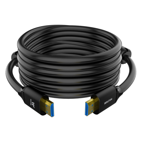 Walton WHSS0035E 5 meter HDMI Cable Walton WHSS0035E 5 meter HDMI Cable