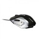 Walton WMG002WB LED Backlit Gaming Mouse