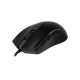 Walton WMG012WB Gaming Mouse With 6 Buttons
