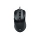 Walton WMG012WB Gaming Mouse With 6 Buttons