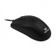 Walton WMS005WN USB Wired Mouse