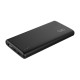 WALTON ARC 10000mAh Power Bank