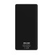 WALTON ARC 10000mAh Power Bank