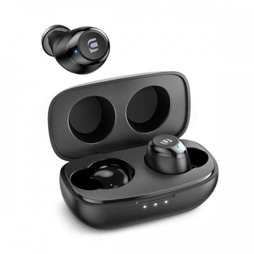 Ugreen WS100 HiTune True Wireless Earbuds