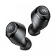 Ugreen WS100 HiTune True Wireless Earbuds