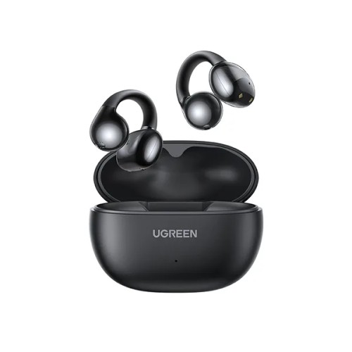 UGREEN WS209 (45785) HiTune S3 True Wireless Earbuds - Black