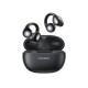 UGREEN WS209 (45785) HiTune S3 True Wireless Earbuds - Black