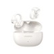 UGREEN WS209 (45786) HiTune S3 True Wireless Earbuds - White