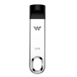 Walton 128GB USB 3.0 Flash Drive