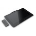Wacom Cintiq Pro DTH-1620/K2-CX 15.6 Inch Creative Pen Display Graphics Tablet