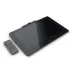 Wacom Cintiq Pro DTH-1620/K2-CX 15.6 Inch Creative Pen Display Graphics Tablet
