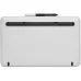 Wacom One DTC-133/W0 13.3 Inch with Pen Display For Art And Drawing Graphics Table