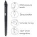 Wacom Cintiq Pro 16 Inch UHD Creative Pen & Touch Graphics Tablet