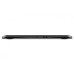 Wacom PTH-460/K0-CX Intuos Pro S 10.6 x 6.7 x 0.3 inch Graphics Tablet