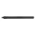Wacom Pen 4K LP110-OK-01-ZX Stylus Pen For CTL-4100,CTL-4100WL,CTL-6100,CTL-6100WL