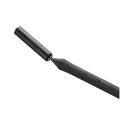 Wacom Pen 4K LP110-OK-01-ZX Stylus Pen For CTL-4100,CTL-4100WL,CTL-6100,CTL-6100WL