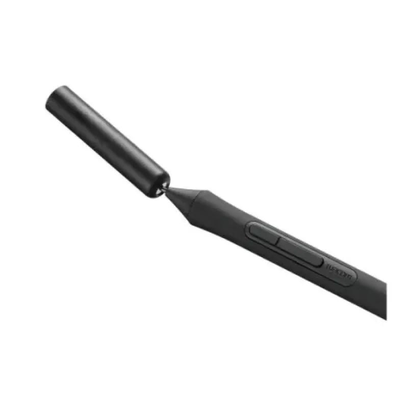 Wacom Pen 4K LP110-OK-01-ZX Stylus Pen For CTL-4100,CTL-4100WL,CTL-6100,CTL-6100WL