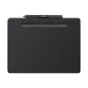 Wacom Intuos CTL-4100/K0-CX Small Black Graphics Tablet