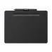 Wacom Intuos CTL-4100/K0-CX Small Black Graphics Tablet
