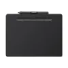 Wacom Intuos CTL-6100WL/K0-CX / CTL-6100WL/K0-CA Medium Black Bluetooth Graphics Tablet
