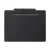 Wacom Intuos CTL-6100WL/K0-CX / CTL-6100WL/K0-CA Medium Black Bluetooth Graphics Tablet