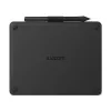 Wacom Intuos CTL-6100WL/K0-CX / CTL-6100WL/K0-CA Medium Black Bluetooth Graphics Tablet