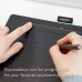 Wacom Intuos CTL-6100WL/K0-CX / CTL-6100WL/K0-CA Medium Black Bluetooth Graphics Tablet