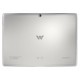 WALTON Walpad 10S 10.5inch Amoled Display Snapdragon 660 CPU 4GB RAM 64GB ROM TABLET