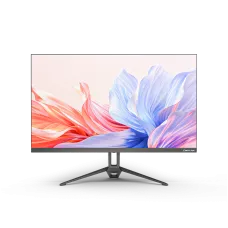 Walton CiNEXA WDQ16F24I 23.8 inch QHD 2K 100Hz IPS Monitor
