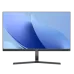 Walton WDF13C22I 21.45" 100Hz FHD IPS Monitor