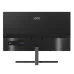 Walton WDF13C22I 21.45" 100Hz FHD IPS Monitor