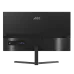 Walton WDF13C22I 21.45" 100Hz FHD IPS Monitor