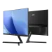 Walton WDF13C22I 21.45" 100Hz FHD IPS Monitor