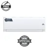 Walton 1 Ton Frost Clean Inverter AC