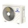 Walton 1 Ton Frost Clean Inverter AC